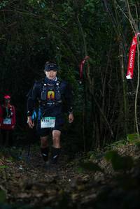 BIB: 
                            <button type="button" onclick="openModal(19403743)" class="btn btn-primary btn-sm float-right btn-popup" data-toggle="modal" data-target=".modal-high-quality">
                        <i class="fas fa-shopping-cart"></i> Add to Cart
                    </button>
                                            <button type="button" onclick="isThisMe(19403743, true)" class="btn btn-success btn-sm float-right btn-popup btn-isme hidden" data-toggle="tooltip" data-placement="bottom" title="นี่คือรูปของคุณใช่ไหม คลิกที่นี่เพื่อเอาเข้าอัลบั้ม">
                        <i class="fas fa-plus"></i> Add to album
                    </button>
                    <button type="button" onclick="isThisMe(19403743, false)" class="btn btn-warning btn-sm float-right btn-popup btn-isnotme hidden">
                        <i class="fas fa-ban"></i> Remove from album
                    </button>